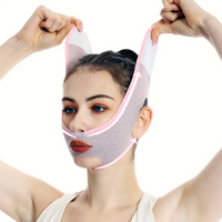 Face Shaper