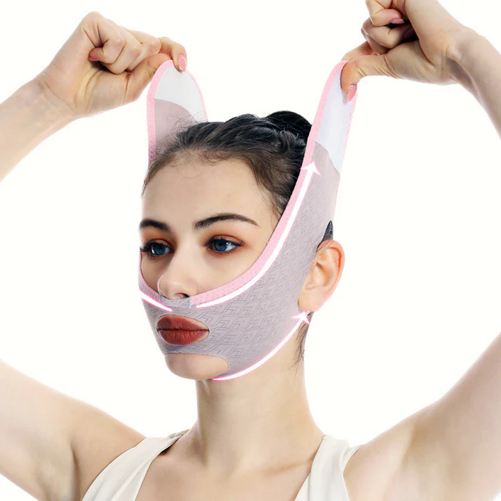 Face Shaper